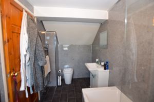 Bathroom- click for photo gallery